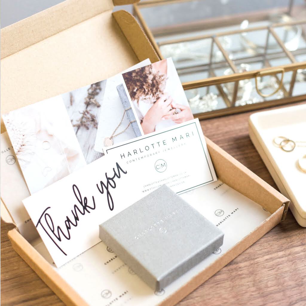 Sterling Silver Bar Stud Earrings