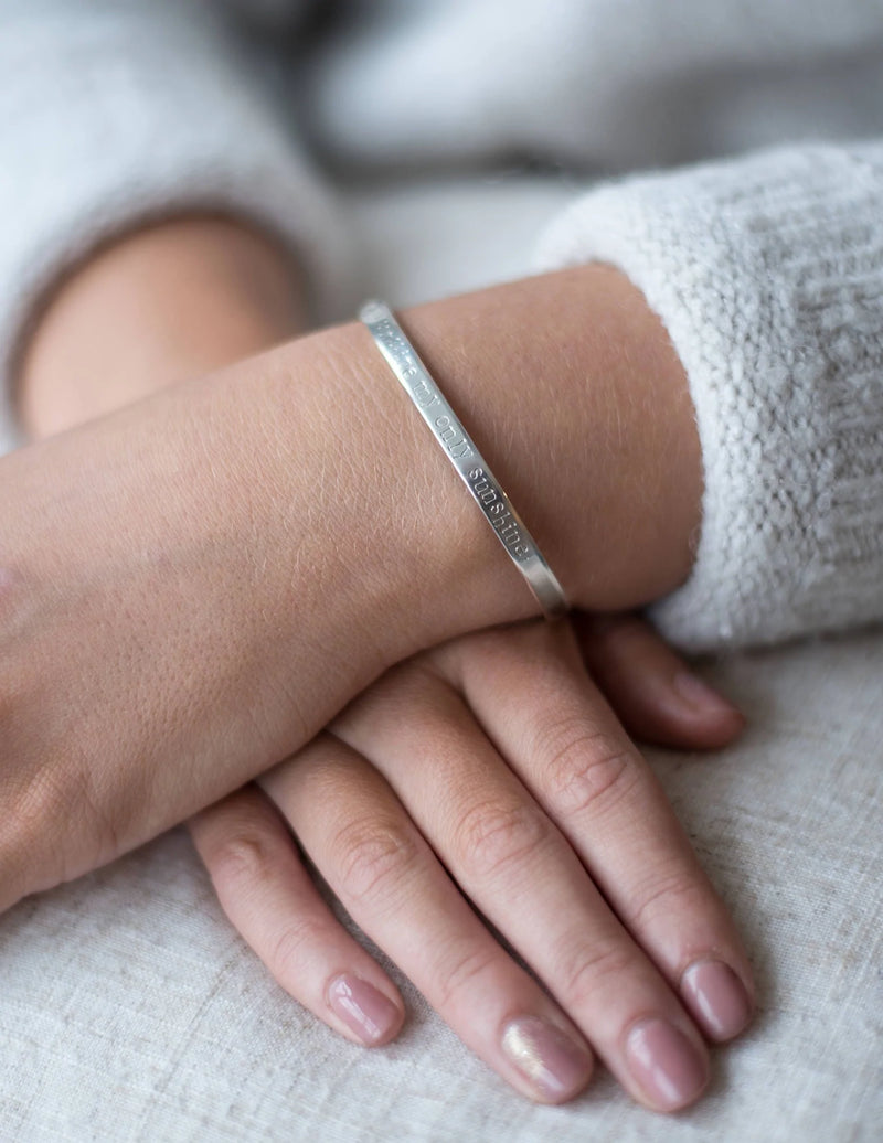 Revive Your Tired, Tarnished Silver