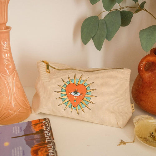 Accessories & Gifting