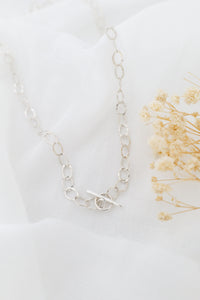 The Afia Necklace