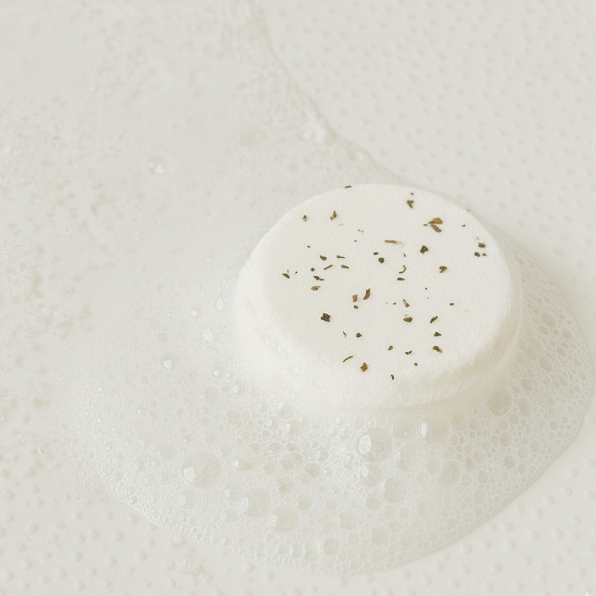 steami® - Shower Steamer | Shower Bomb | Shower Fizzer | Shower Melt