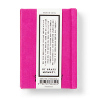 Abrams & Chronicle Books - Tiny Diary for Not So Tiny Secrets (Diary or Journal)