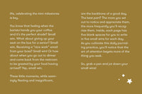 Abrams & Chronicle Books - Small Wins - A Journal to Celebrate Your Mini Milestones (Diary or Journal)