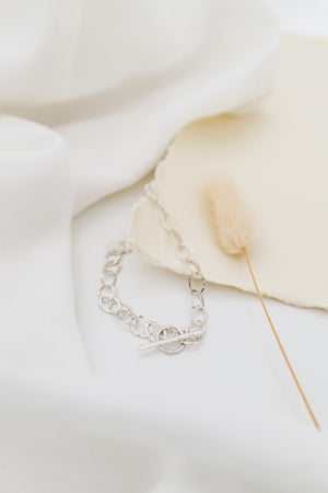 The Afia Bracelet