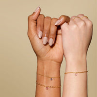 Forever Jewellery Appointment