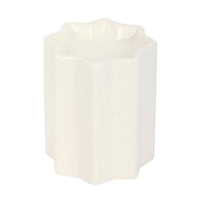 Something Different Wholesale - White Star Oil Burner