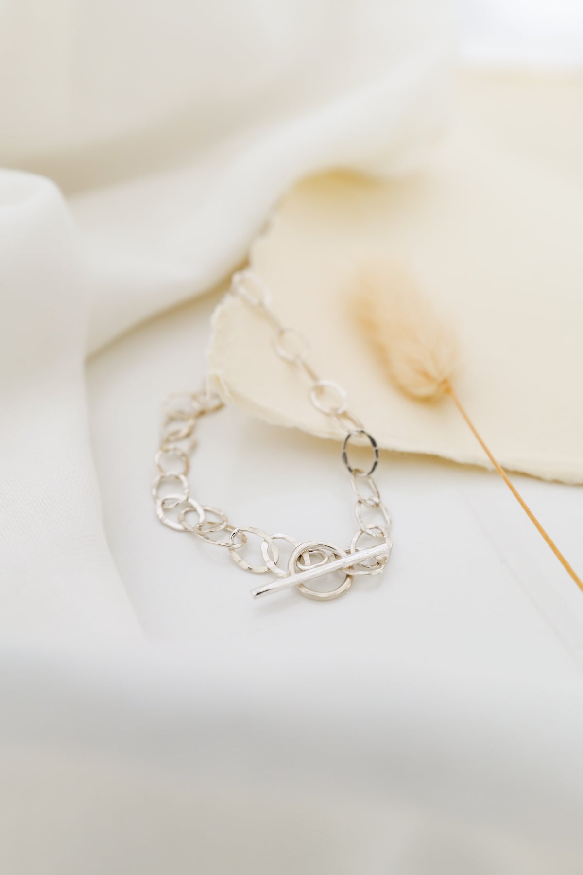 The Afia Necklace
