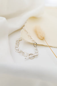 The Afia Necklace