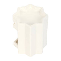 Something Different Wholesale - White Star Oil Burner