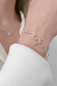 The Afia Necklace