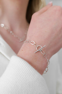 The Afia Necklace
