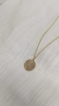 Imprint Jewellery Appointment