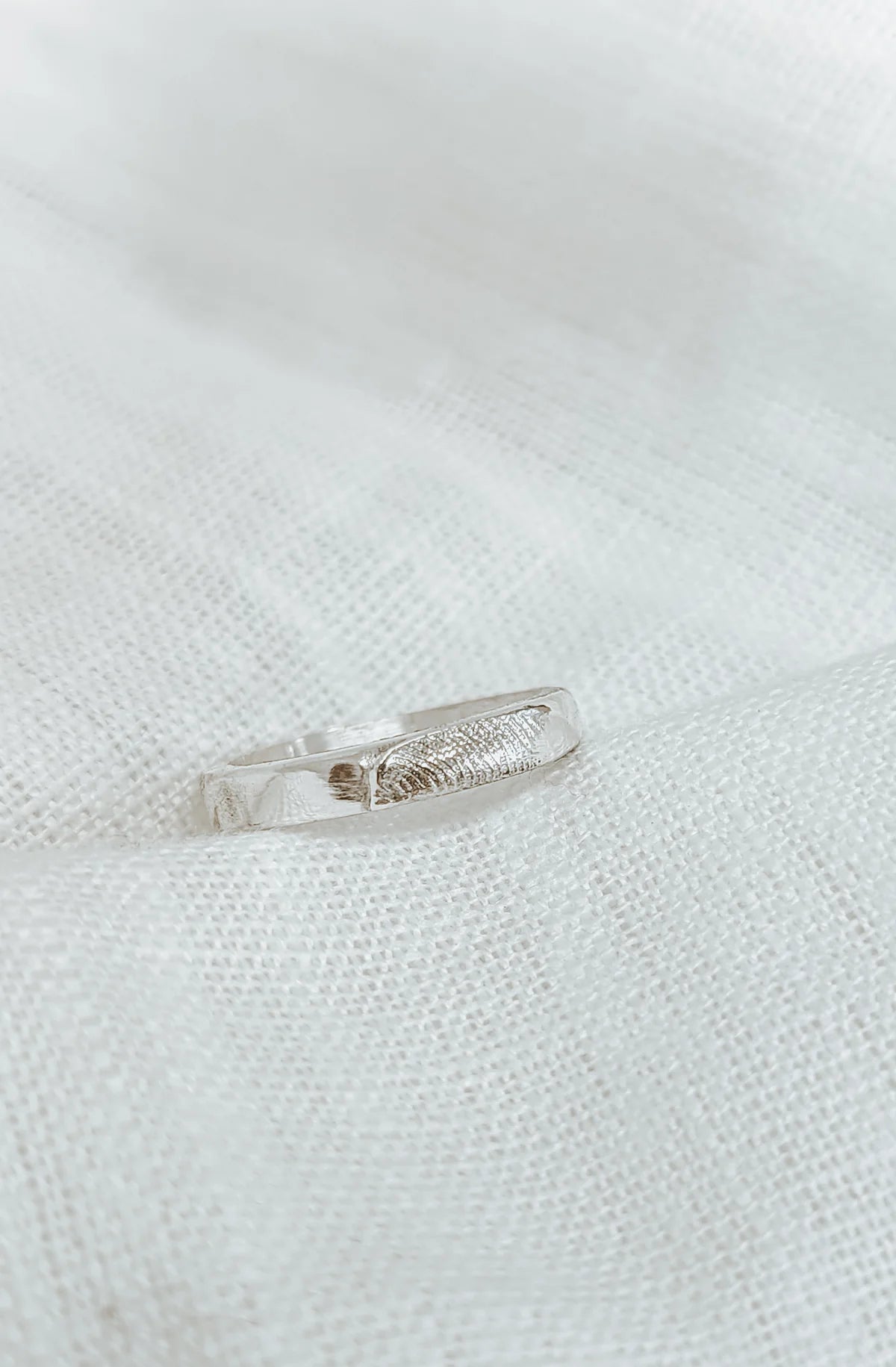 Imprint Jewellery Appointment