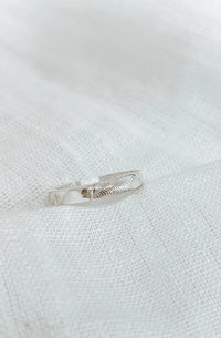 Imprint Jewellery Appointment