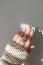 Load image into Gallery viewer, The Imogen Ring