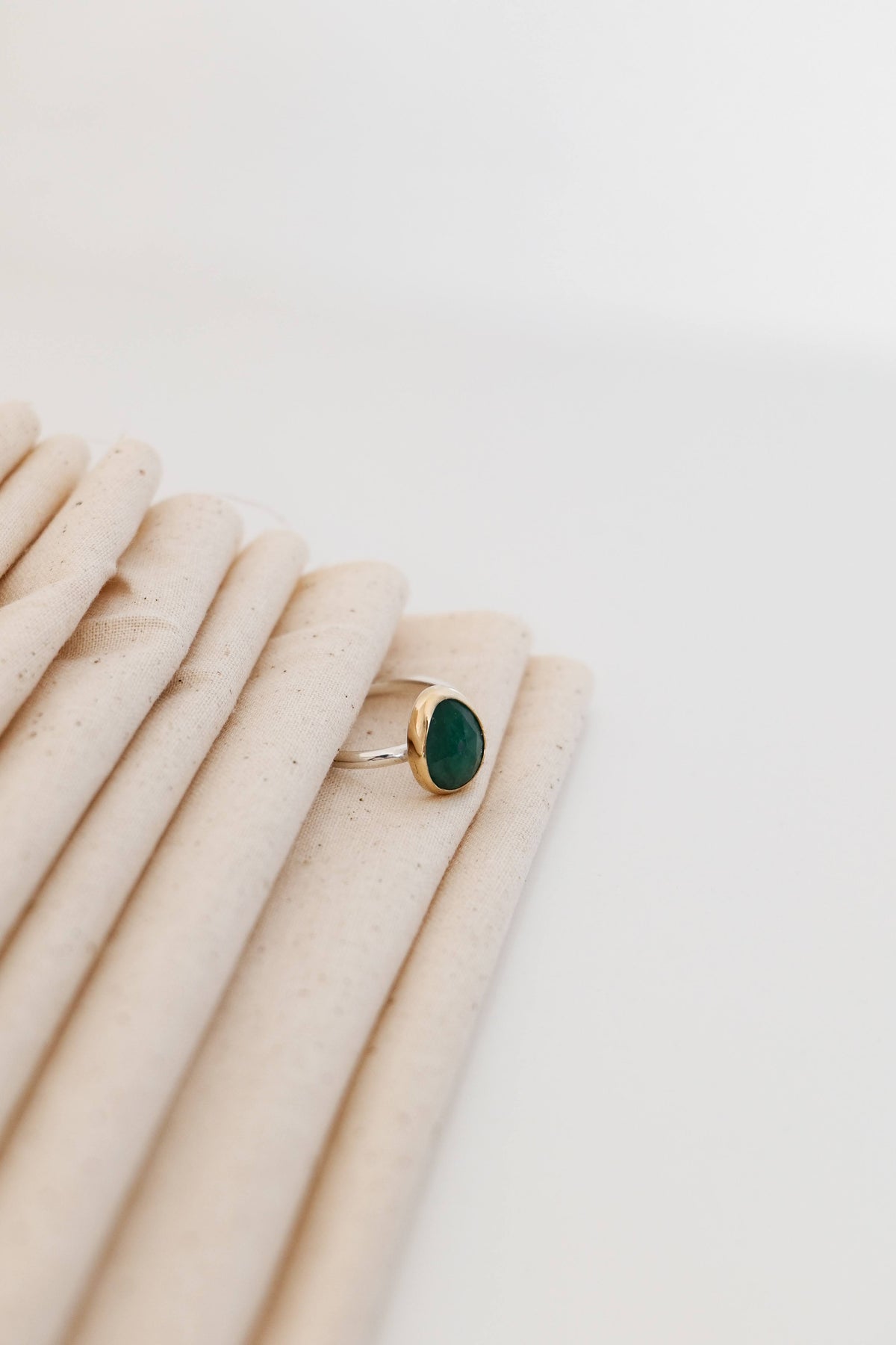 The Imogen Ring