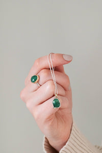 The Imogen Ring