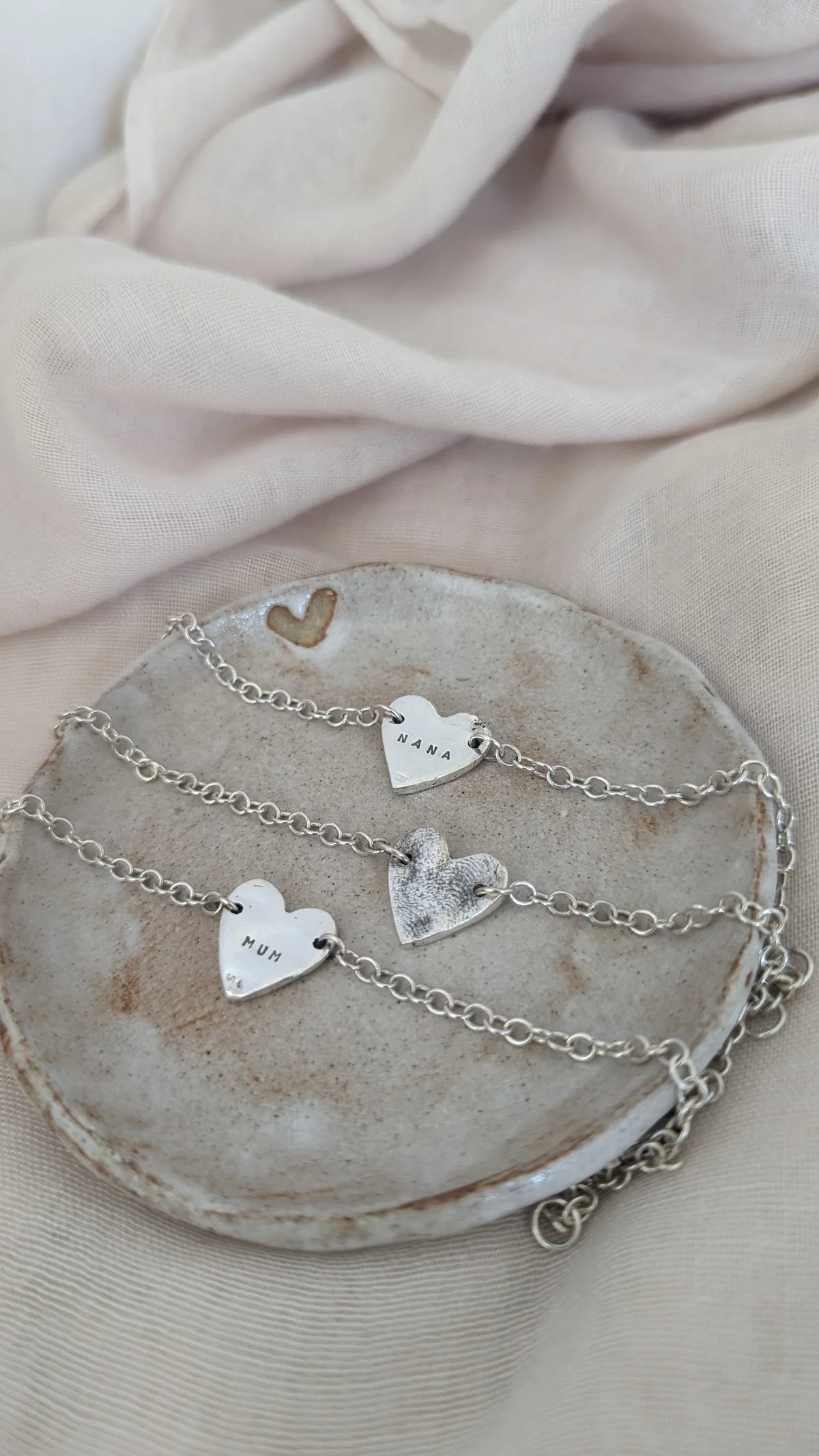 Imprint Jewellery One Day Event - Saturday 6th September