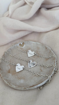 Imprint Jewellery One Day Event - Saturday 6th September