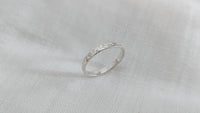 Foliage Ring
