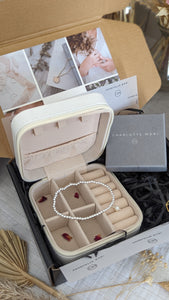 Earrings Gift Box