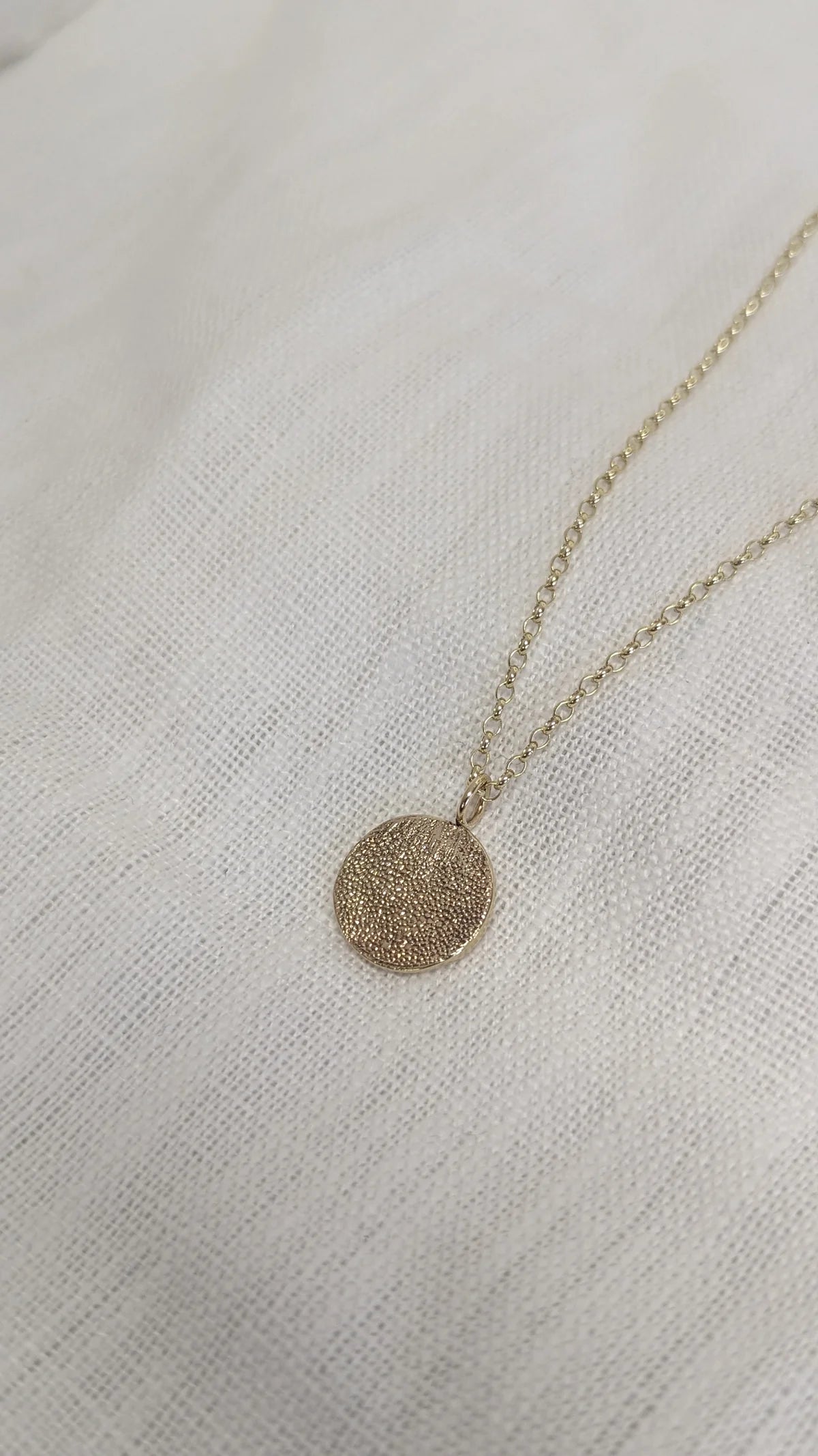 Imprint Jewellery Pop up event Friday 28th November 2025