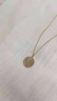 Imprint Jewellery Pop up event Friday 28th November 2025