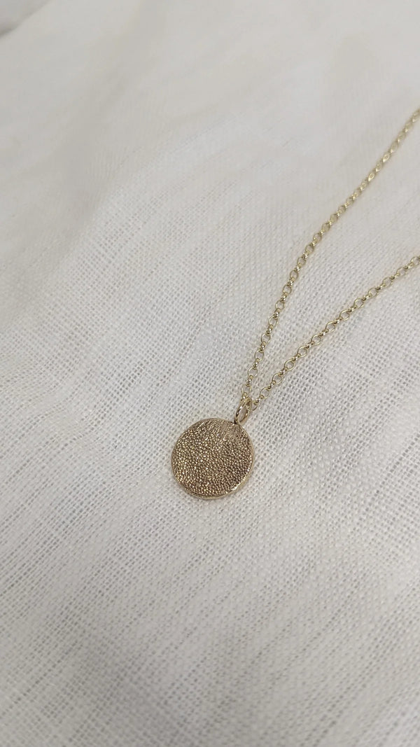 Imprint Jewellery Pop up event Friday 21st November 2025