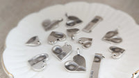 Imprint Jewellery One Day Event - Saturday 6th September