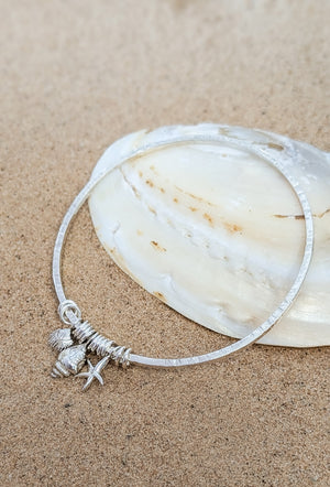 The Rest Bay Bangle