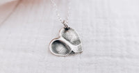 Imprint Jewellery One Day Event - Saturday 6th September
