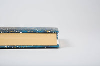 Abrams & Chronicle Books - Celestial One Line a Day (Diary or Journal)