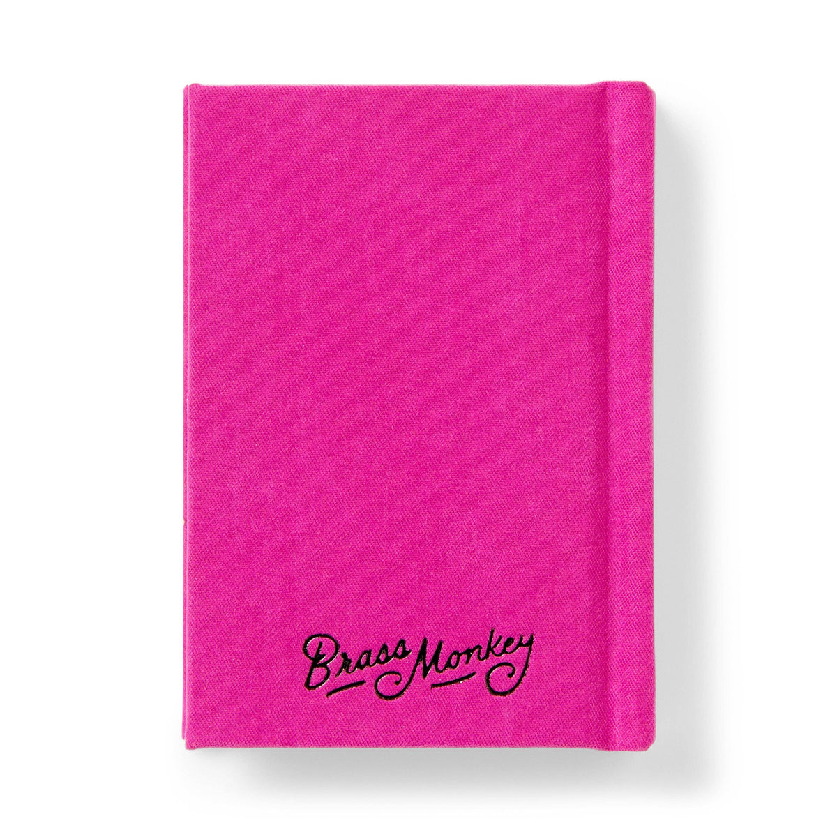 Abrams & Chronicle Books - Tiny Diary for Not So Tiny Secrets (Diary or Journal)