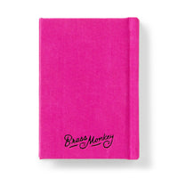 Abrams & Chronicle Books - Tiny Diary for Not So Tiny Secrets (Diary or Journal)