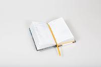 Abrams & Chronicle Books - Celestial One Line a Day (Diary or Journal)