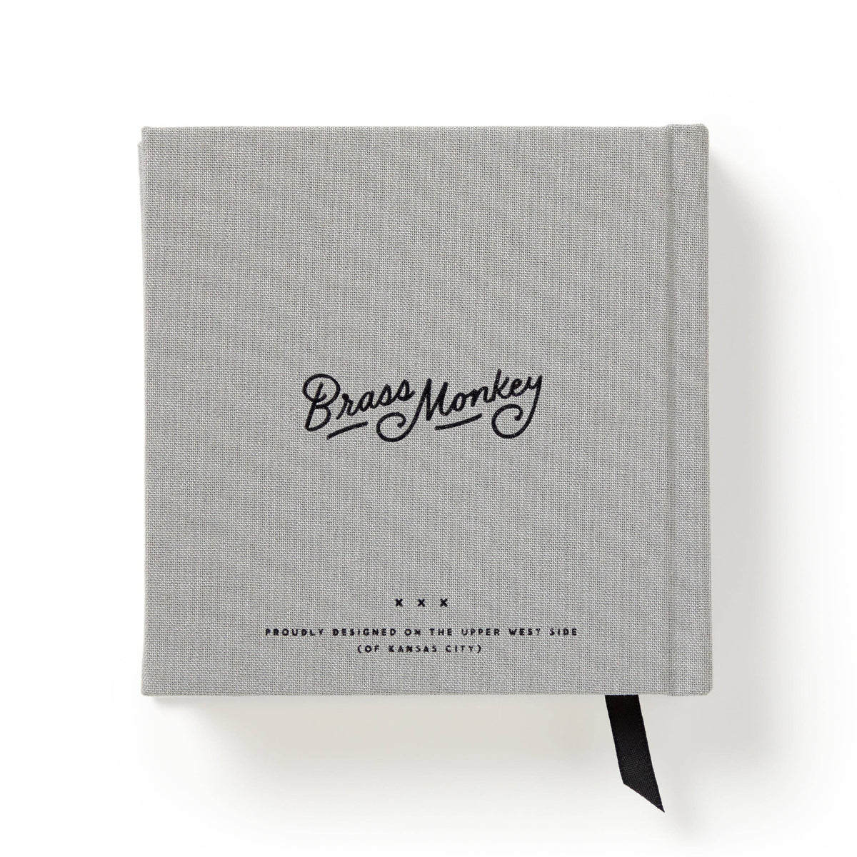Abrams & Chronicle Books - My Master Plan Productivity Guide (Diary or Journal)