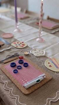 Carve, Sip & Create Your Own Silver Ring | 24th January 2027